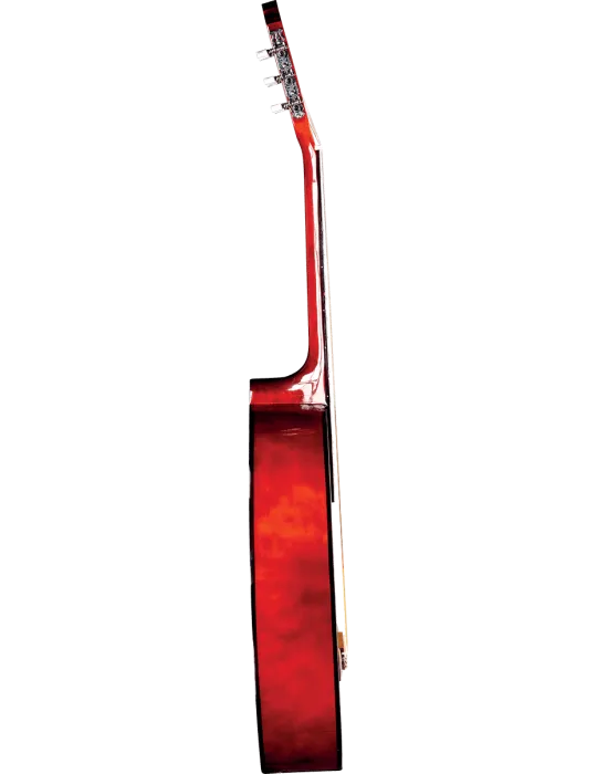 EKO CS10-SB | MusicGoodDeal