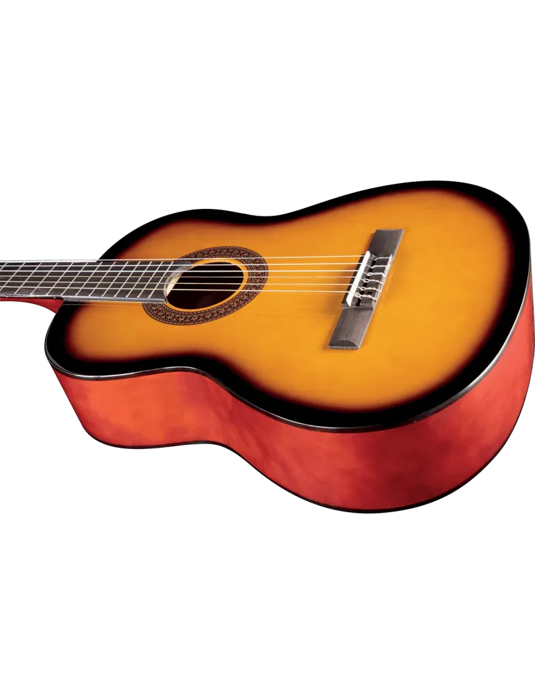 EKO CS10-SB | MusicGoodDeal