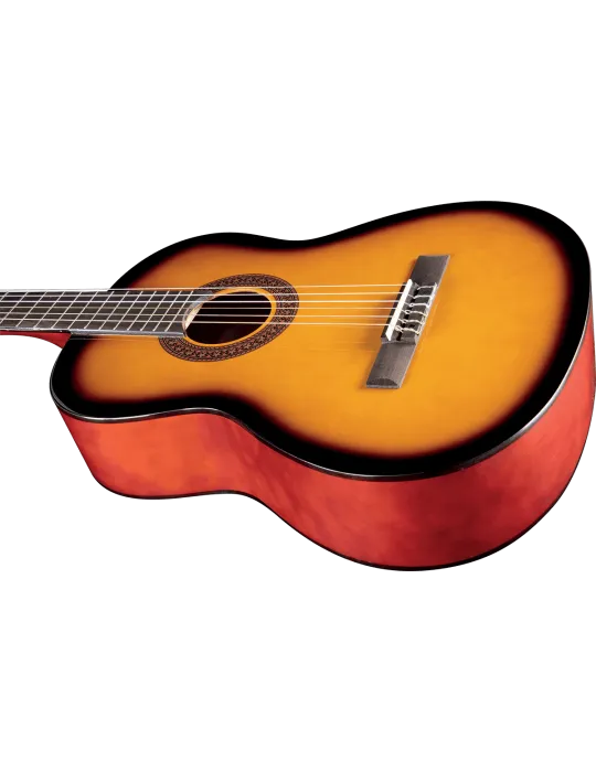 EKO CS10-SB | MusicGoodDeal