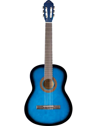 EKO CS10-BLU | MusicGoodDeal