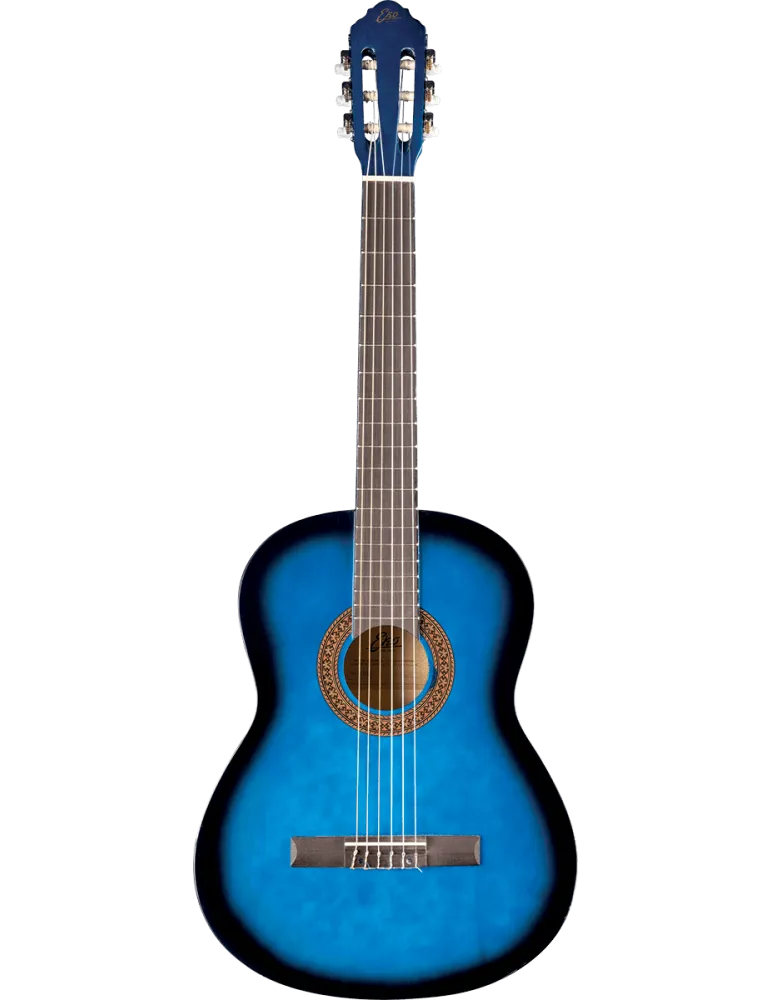 EKO CS10-BLU | MusicGoodDeal
