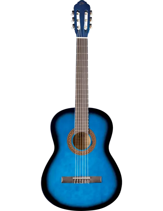 EKO CS10-BLU | MusicGoodDeal