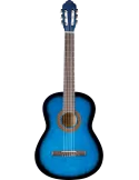 EKO CS10-BLU | MusicGoodDeal