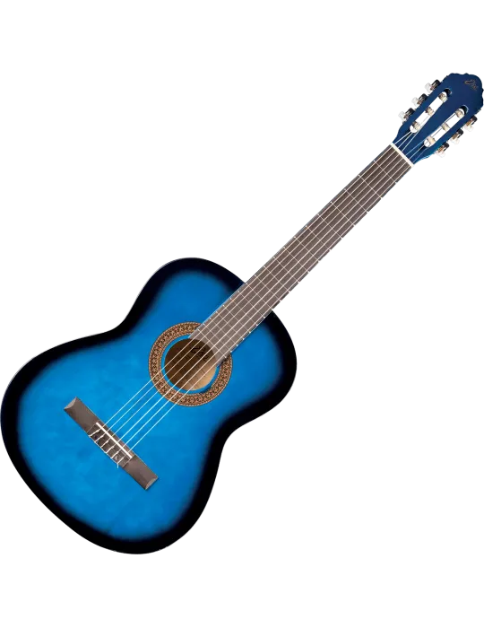 EKO CS10-BLU | MusicGoodDeal