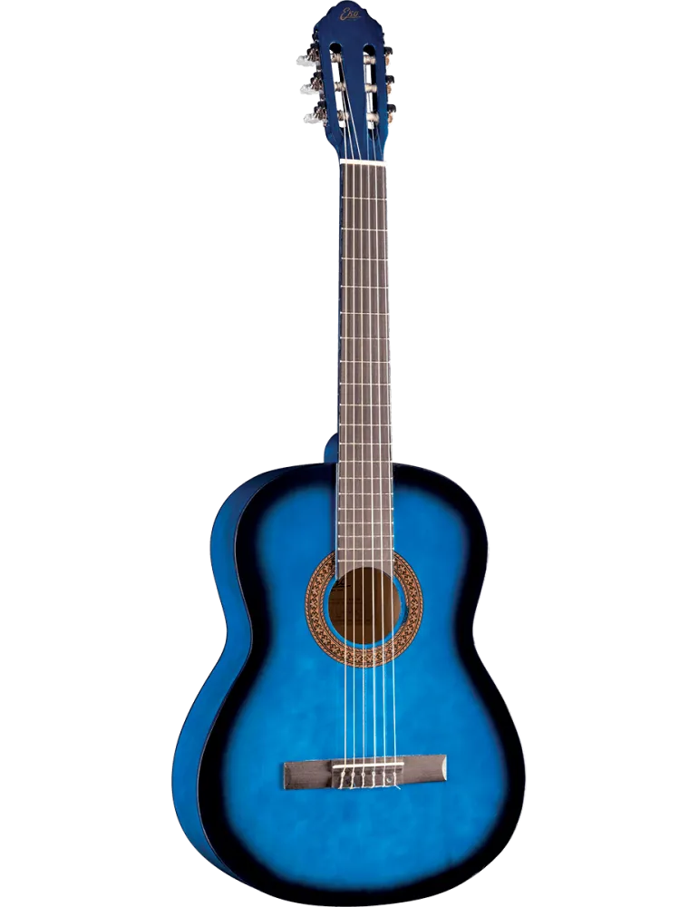 EKO CS10-BLU | MusicGoodDeal