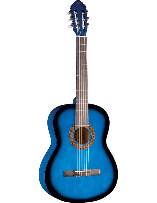 EKO CS10-BLU | MusicGoodDeal