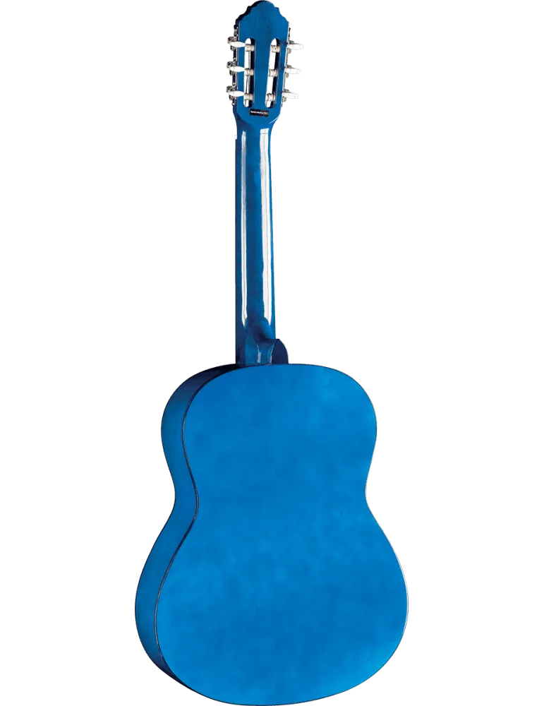 EKO CS10-BLU | MusicGoodDeal