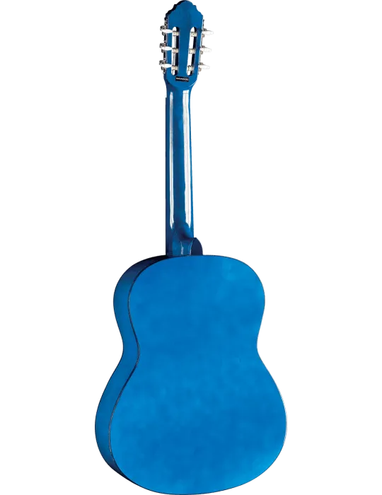 EKO CS10-BLU | MusicGoodDeal