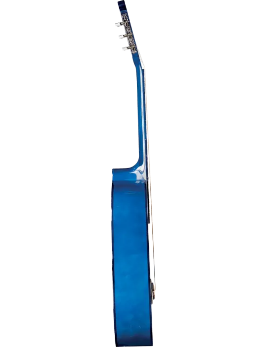 EKO CS10-BLU | MusicGoodDeal
