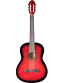 EKO CS10-RED | MusicGoodDeal