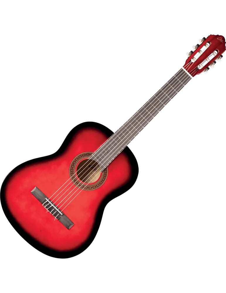 EKO CS10-RED | MusicGoodDeal