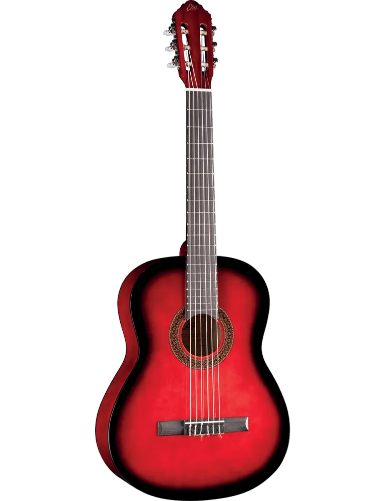 EKO CS10-RED | MusicGoodDeal