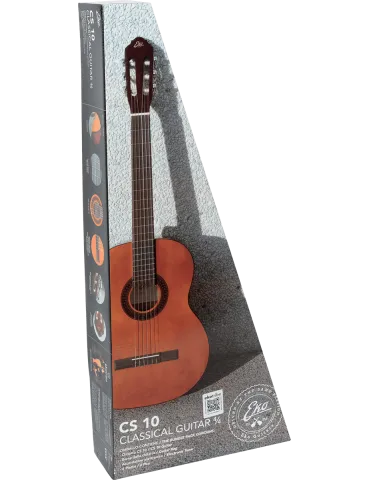 EKO CS10-PACK | MusicGoodDeal