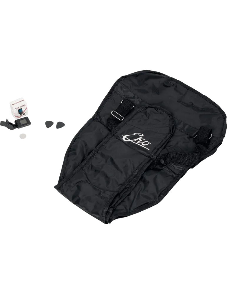 EKO CS10-PACK | MusicGoodDeal