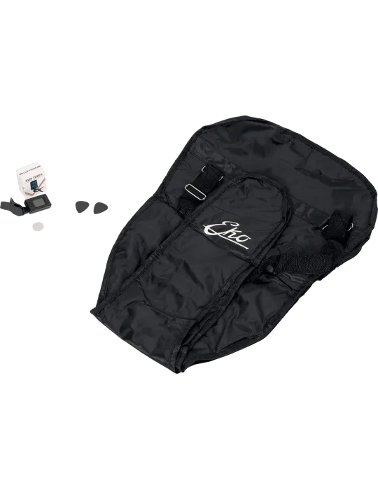 EKO CS10-PACK | MusicGoodDeal