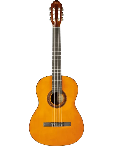 EKO CS12 | MusicGoodDeal