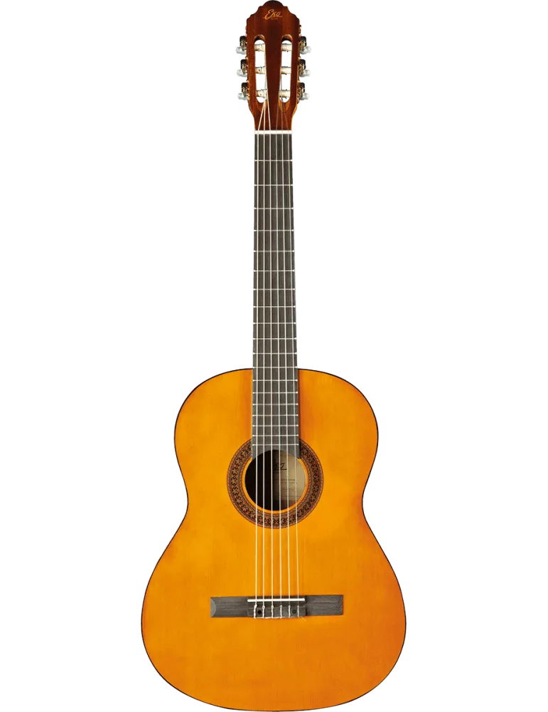 EKO CS12 | MusicGoodDeal