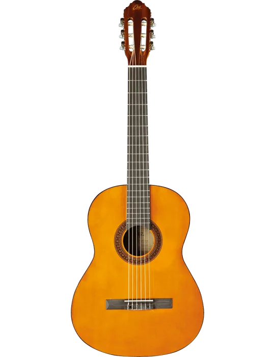 EKO CS12 | MusicGoodDeal