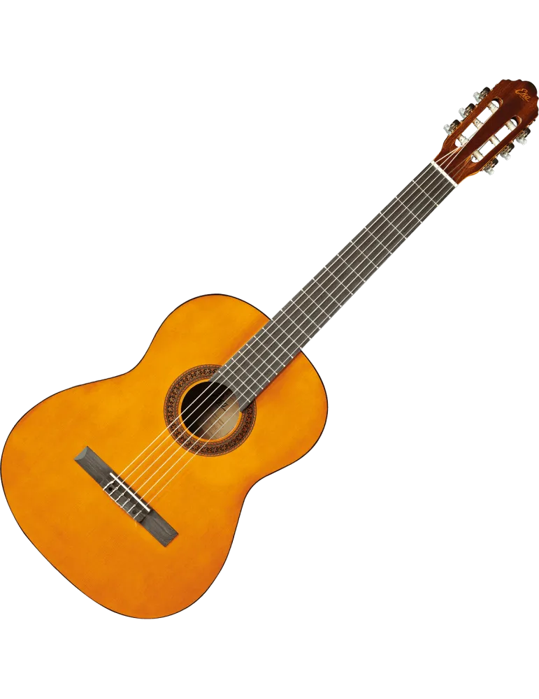 EKO CS12 | MusicGoodDeal
