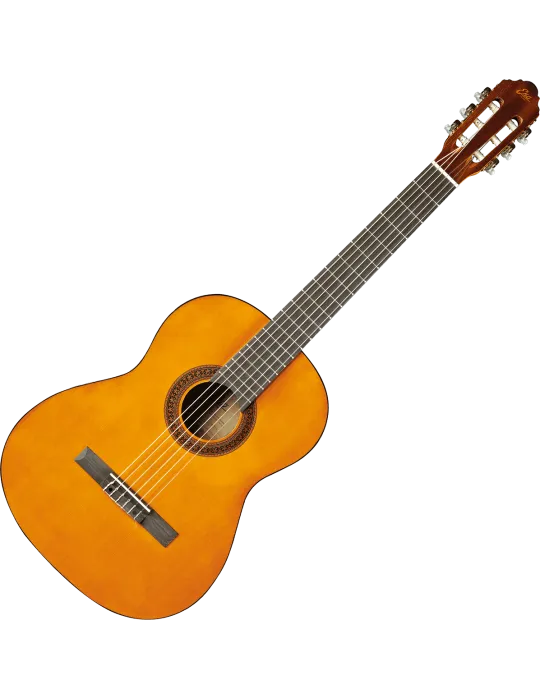 EKO CS12 | MusicGoodDeal