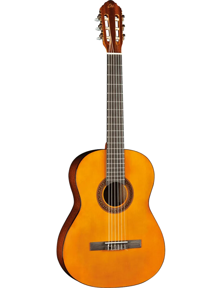 EKO CS12 | MusicGoodDeal