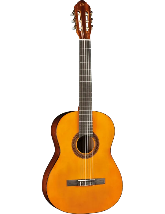 EKO CS12 | MusicGoodDeal