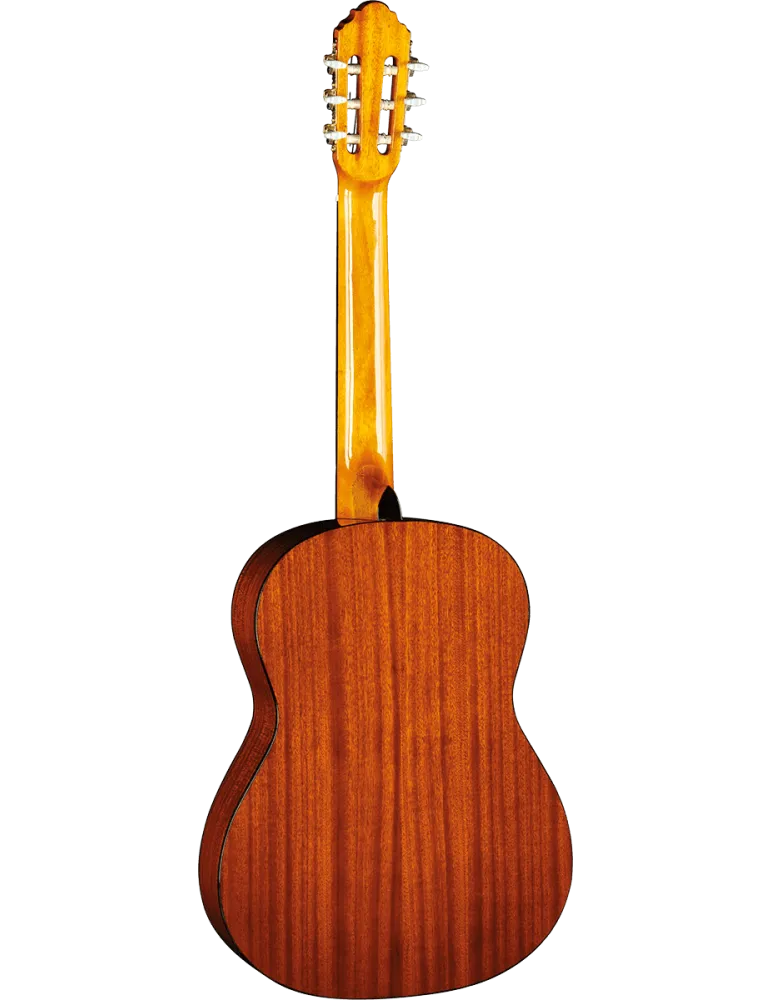 EKO CS12 | MusicGoodDeal