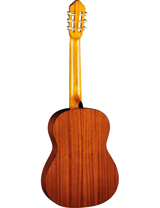 EKO CS12 | MusicGoodDeal
