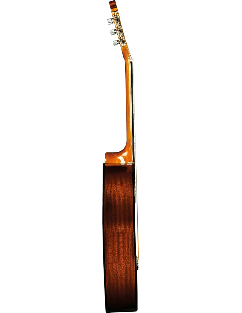 EKO CS12 | MusicGoodDeal