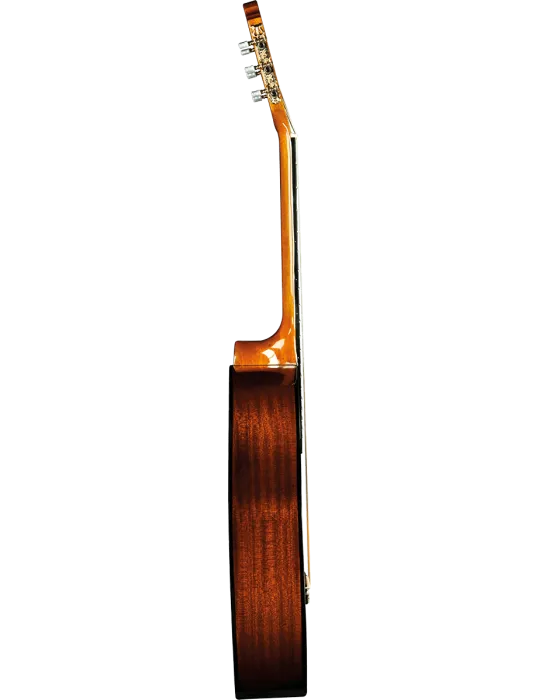 EKO CS12 | MusicGoodDeal