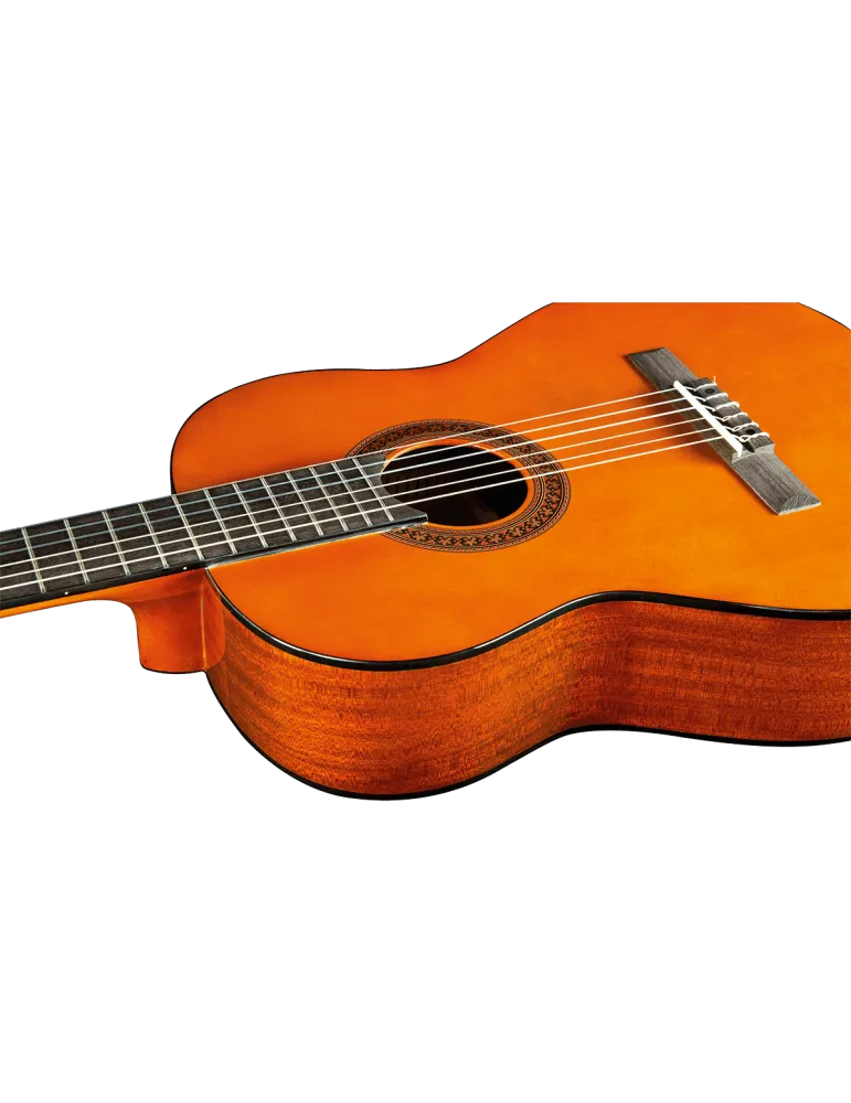EKO CS12 | MusicGoodDeal