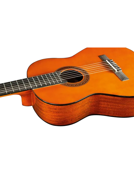 EKO CS12 | MusicGoodDeal