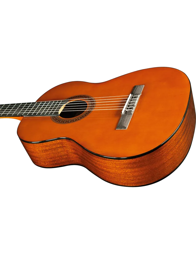 EKO CS12 | MusicGoodDeal
