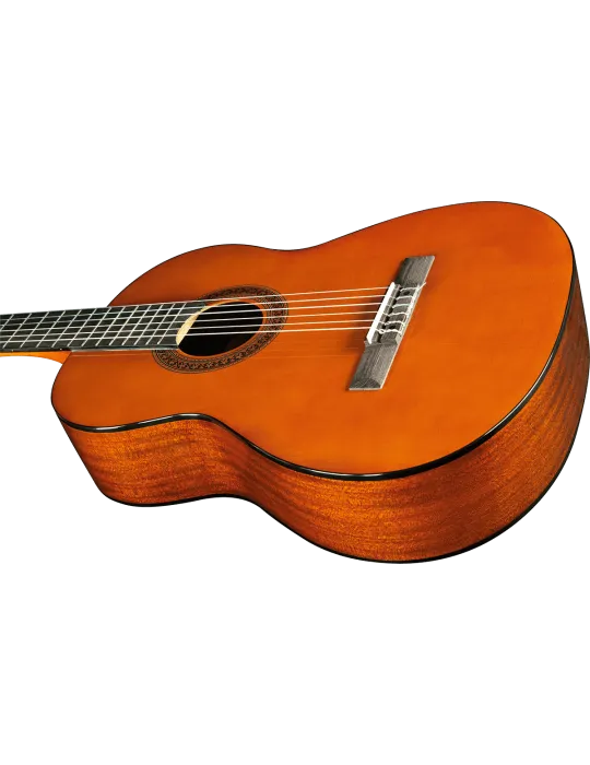 EKO CS12 | MusicGoodDeal