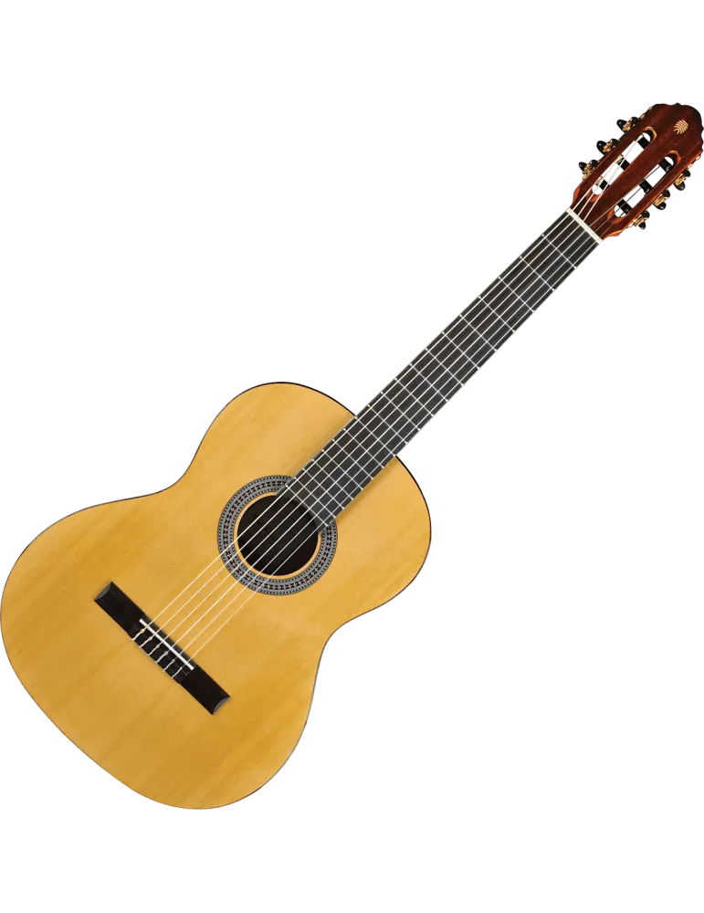 EKO VIBRA100 | MusicGoodDeal