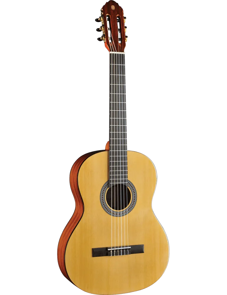 EKO VIBRA100 | MusicGoodDeal