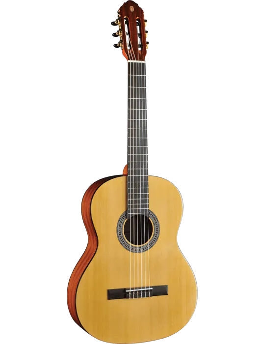EKO VIBRA100 | MusicGoodDeal