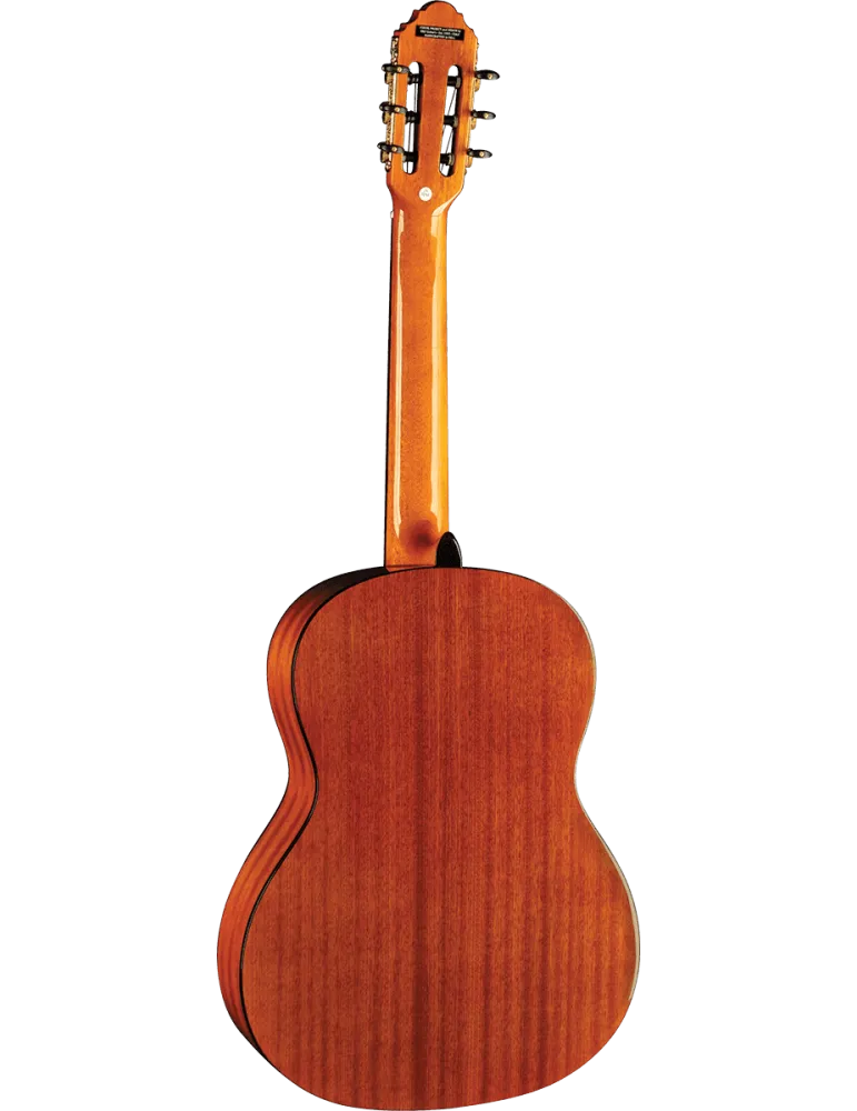 EKO VIBRA100 | MusicGoodDeal