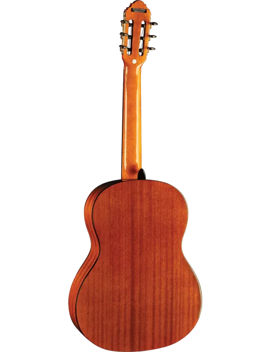 EKO VIBRA100 | MusicGoodDeal