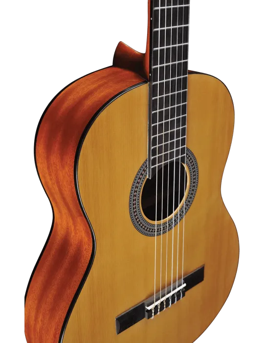 EKO VIBRA100 | MusicGoodDeal