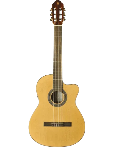 EKO VIBRA150CW | MusicGoodDeal