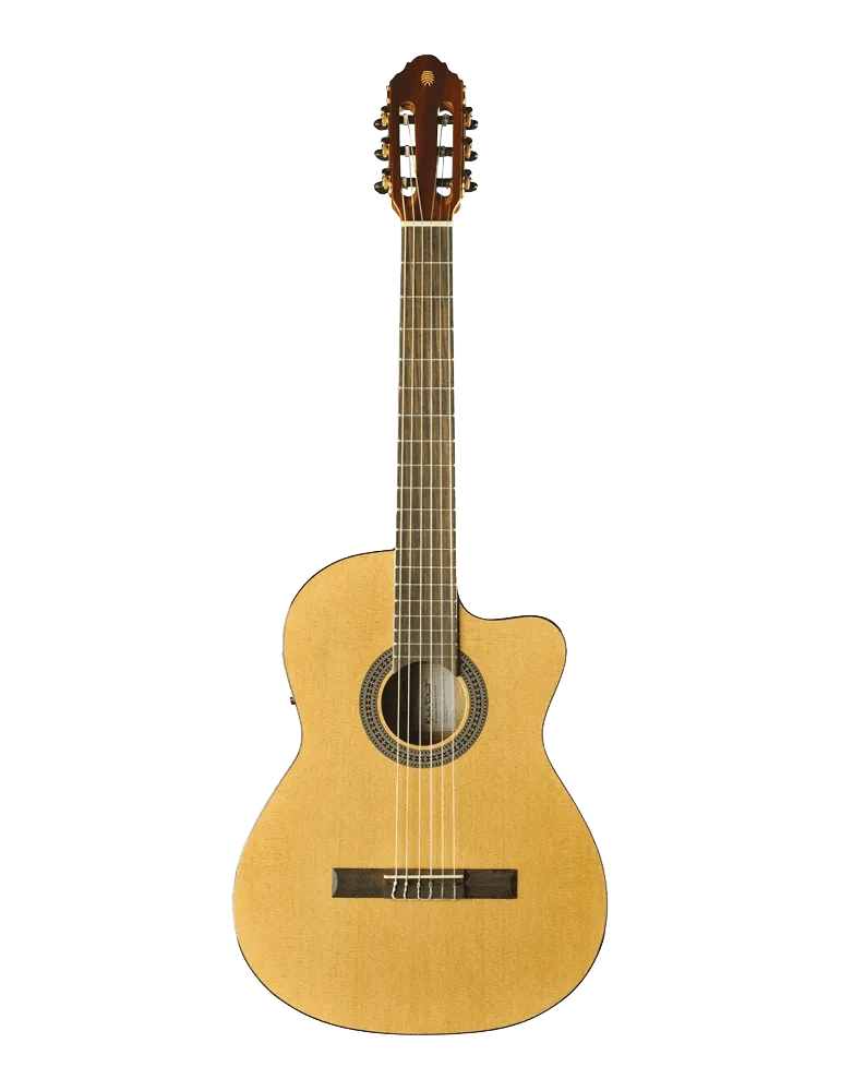 EKO VIBRA150CW | MusicGoodDeal
