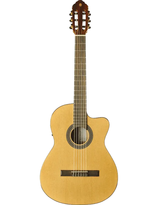 EKO VIBRA150CW | MusicGoodDeal