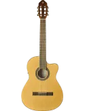 EKO VIBRA150CW | MusicGoodDeal