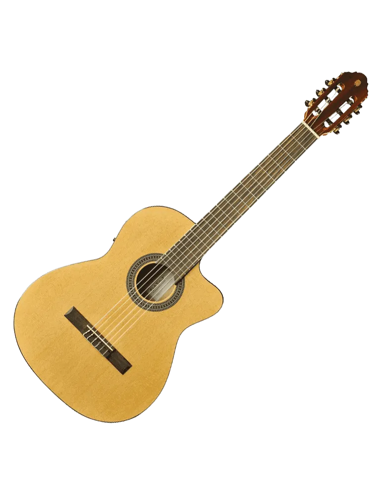EKO VIBRA150CW | MusicGoodDeal