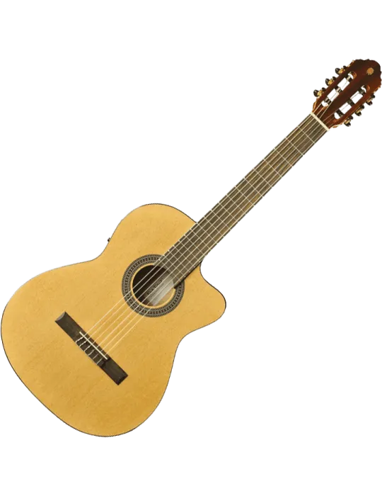 EKO VIBRA150CW | MusicGoodDeal