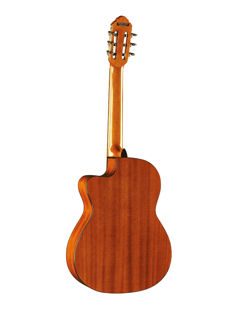 EKO VIBRA150CW | MusicGoodDeal