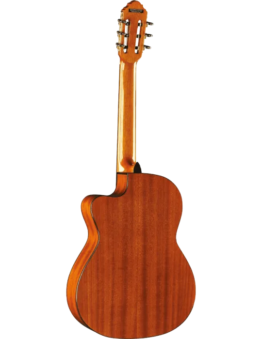 EKO VIBRA150CW | MusicGoodDeal