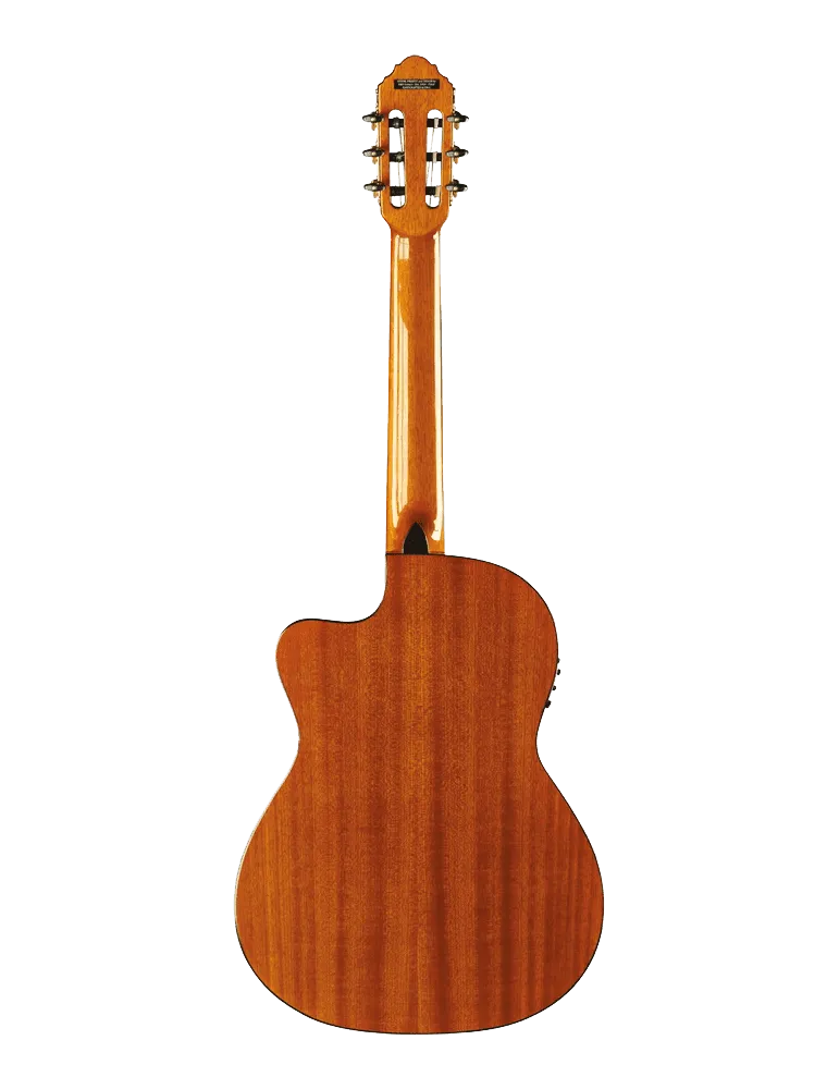 EKO VIBRA150CW | MusicGoodDeal