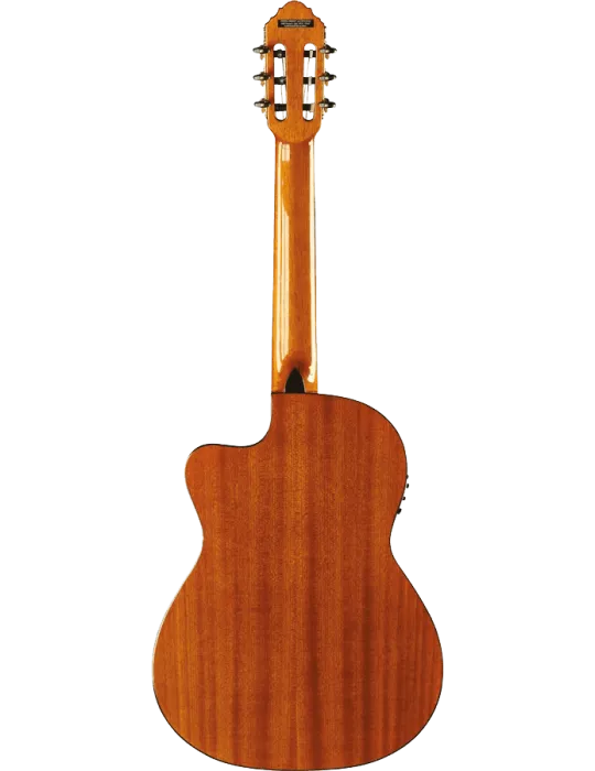 EKO VIBRA150CW | MusicGoodDeal